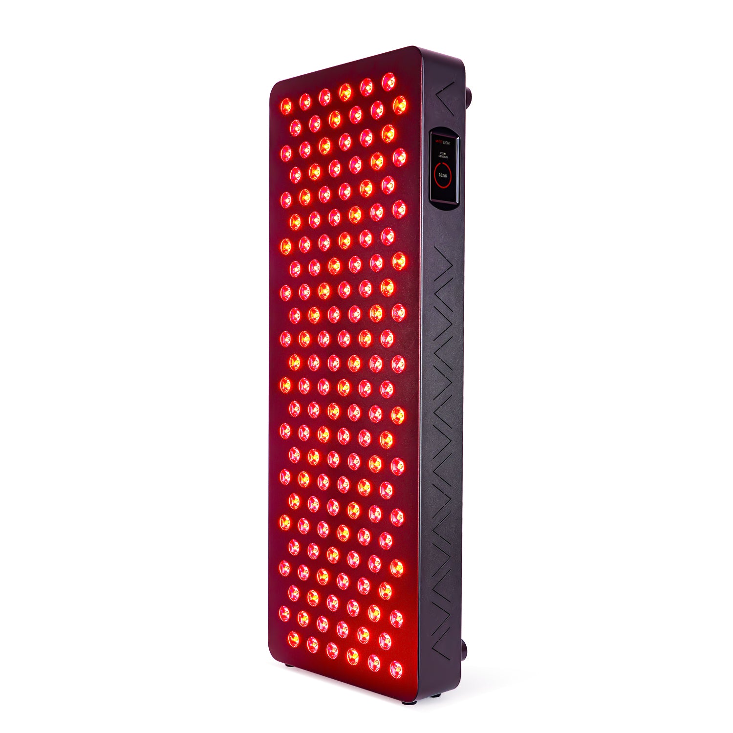 MITO LIGHT® Expert 4.0 raudonos šviesos ir artimų infraraudonųjų spindulių lempa