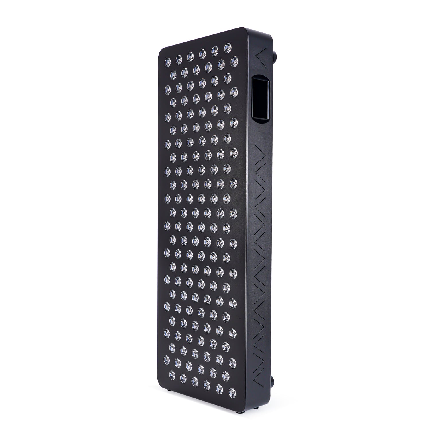 MITO LIGHT® Expert 4.0 raudonos šviesos ir artimų infraraudonųjų spindulių lempa