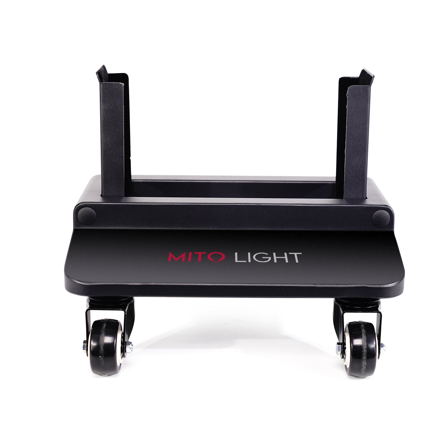 MITO LIGHT® Expert and Biohacker lamp stand 4.0