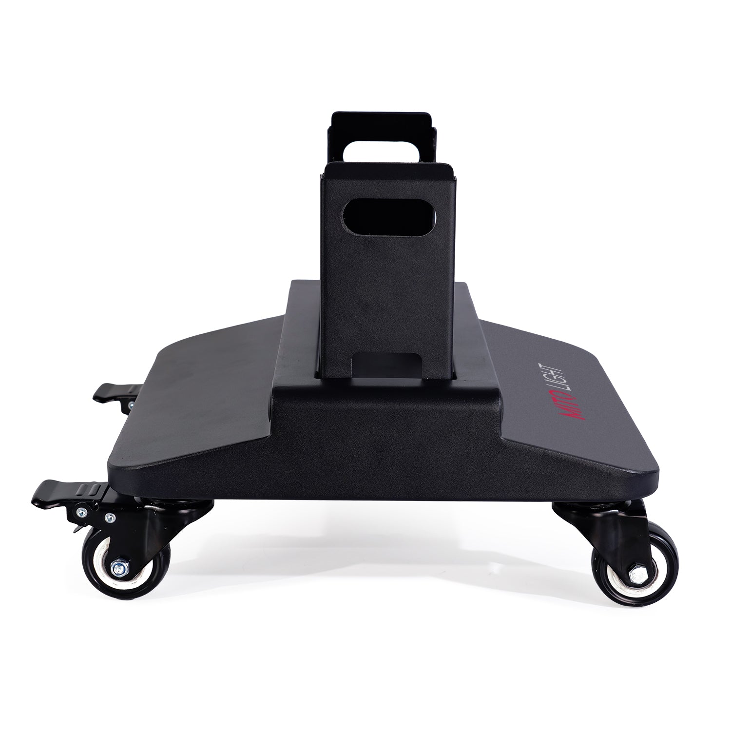 MITO LIGHT® Floor Stand 4.0 - grindų stovas su ratukais