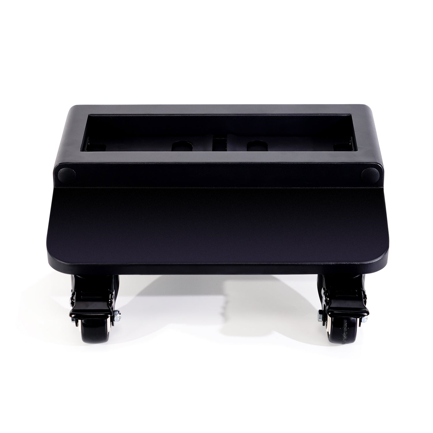 MITO LIGHT® Floor Stand 4.0 - grindų stovas su ratukais