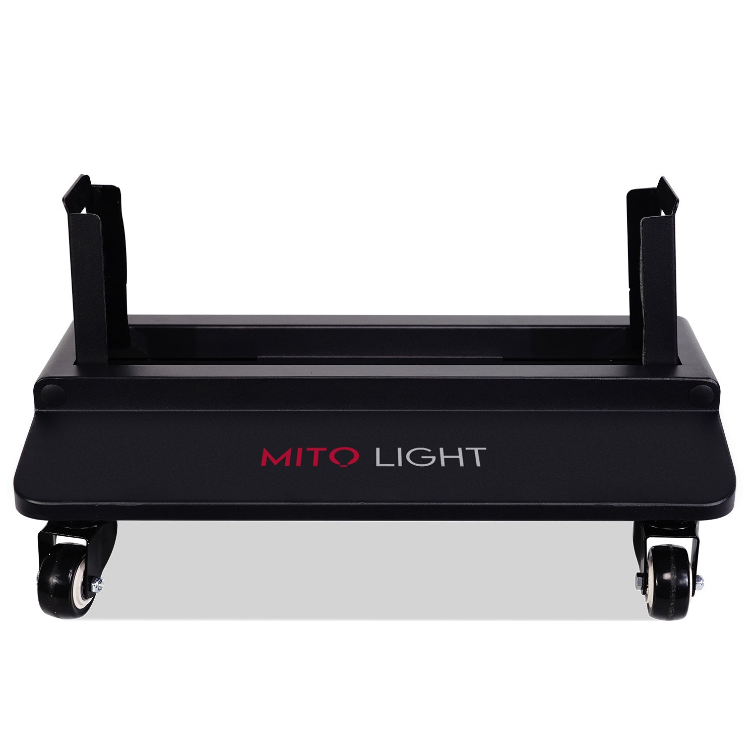 MITO LIGHT® Mitohacker stand 4.0