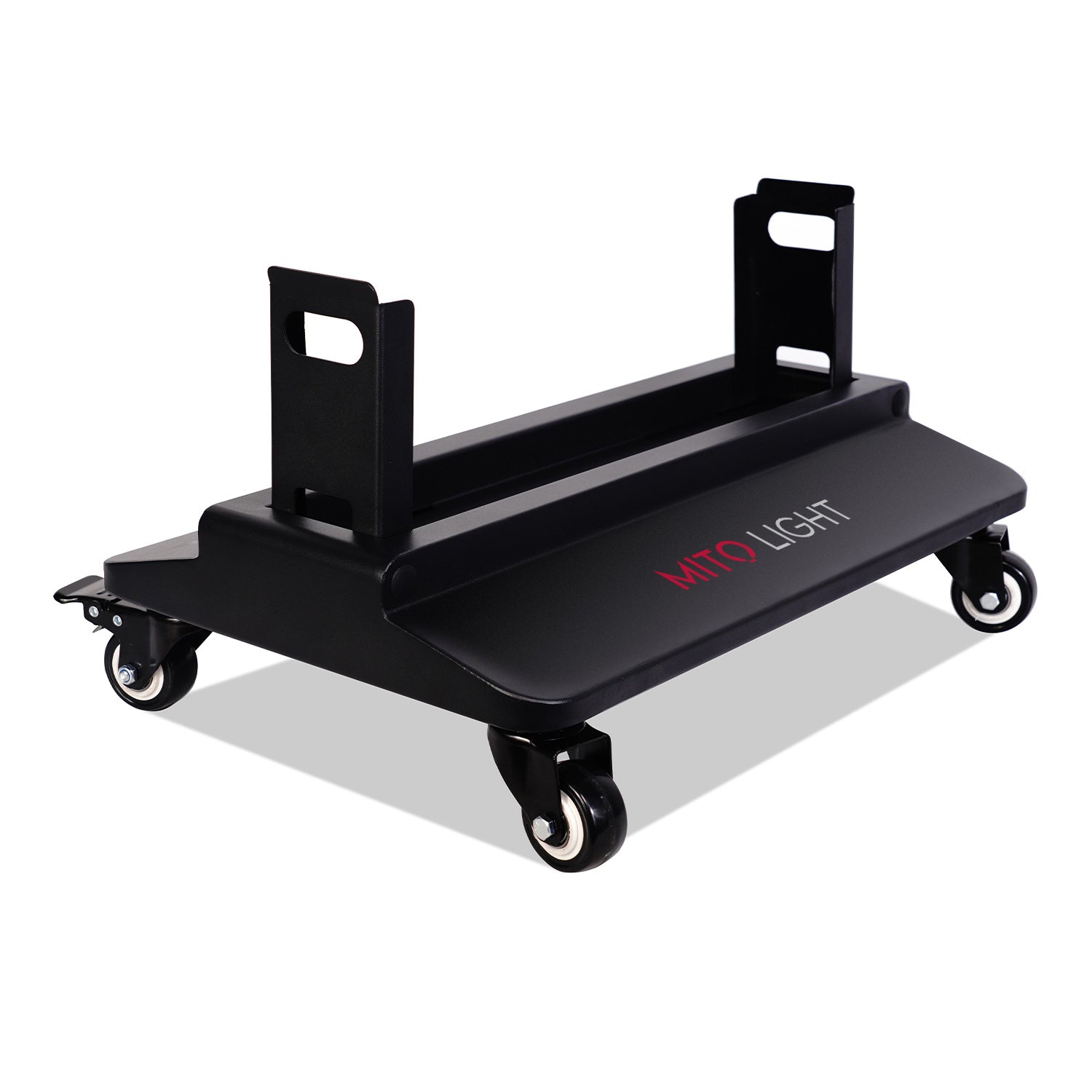 MITO LIGHT® Mitohacker stand 4.0