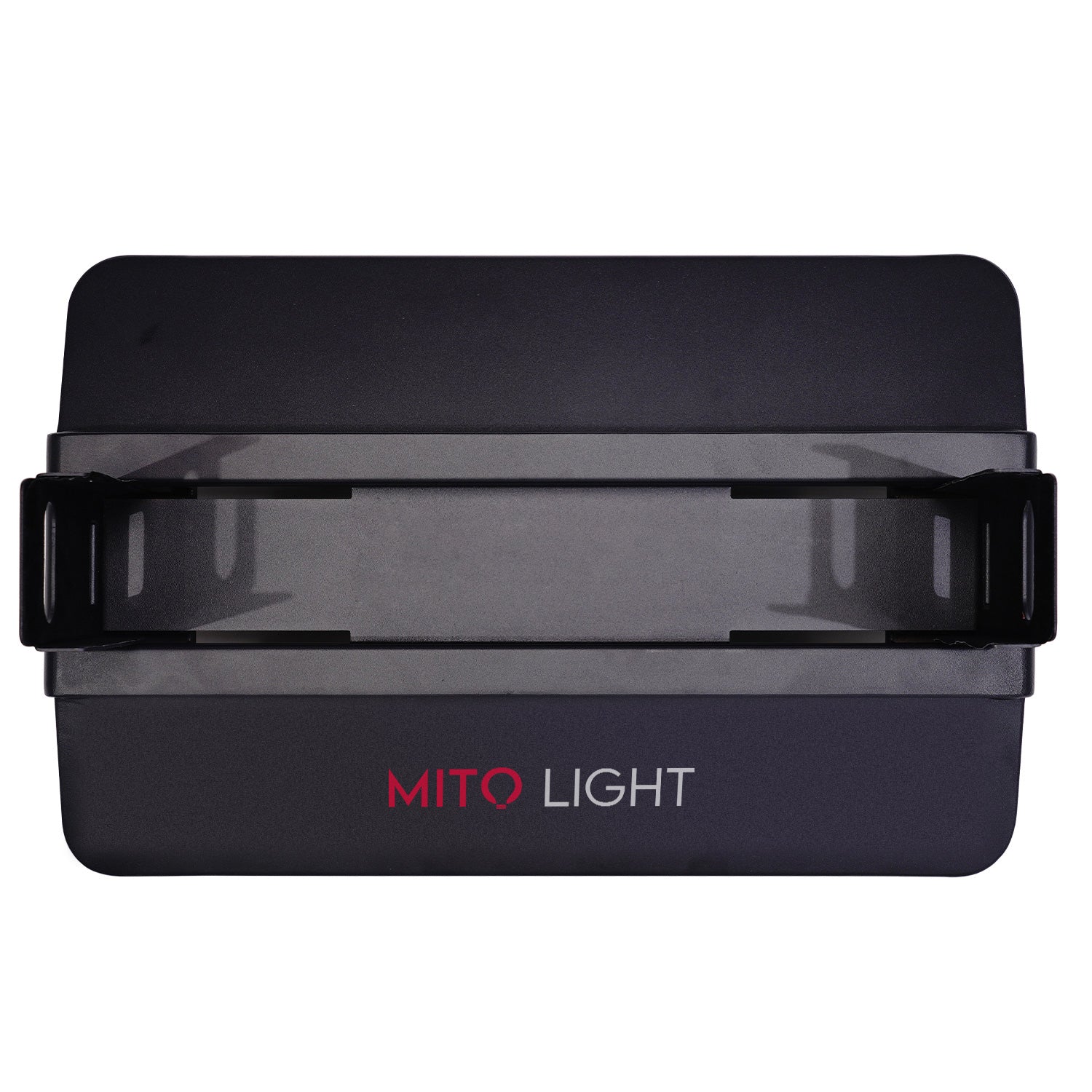 MITO LIGHT® Mitohacker stand 4.0