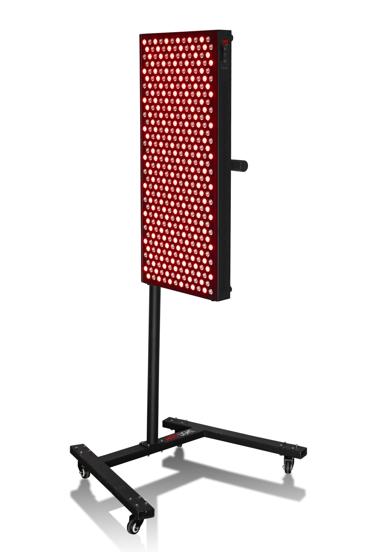 MITO LIGHT® horizontal stand
