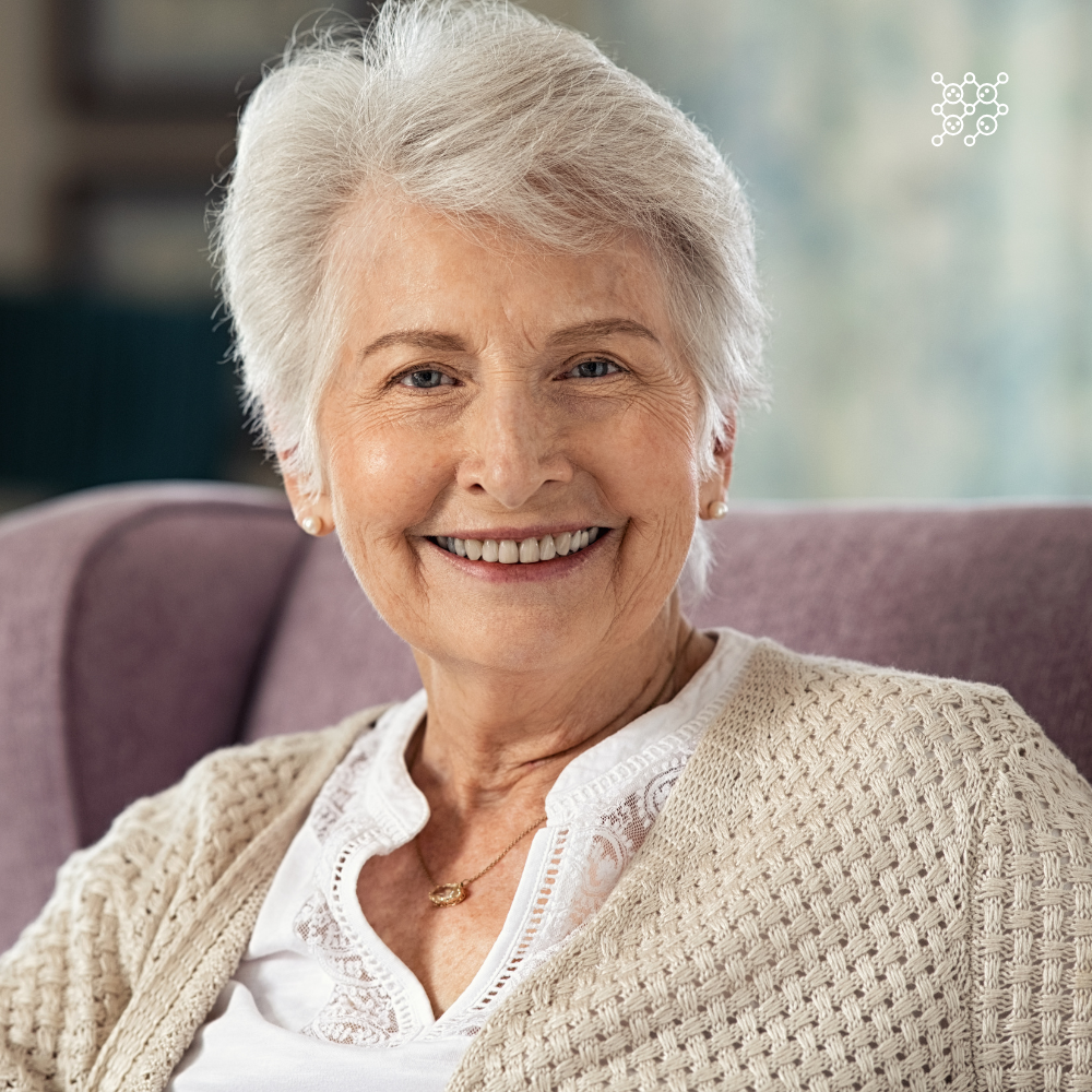 Amžėjimo paslaptis tyliai slepiasi mūsų smegenyse: kaip melatoninas, miegas ir kasdieniai įpročiai gali lemti gyvenimo trukmę