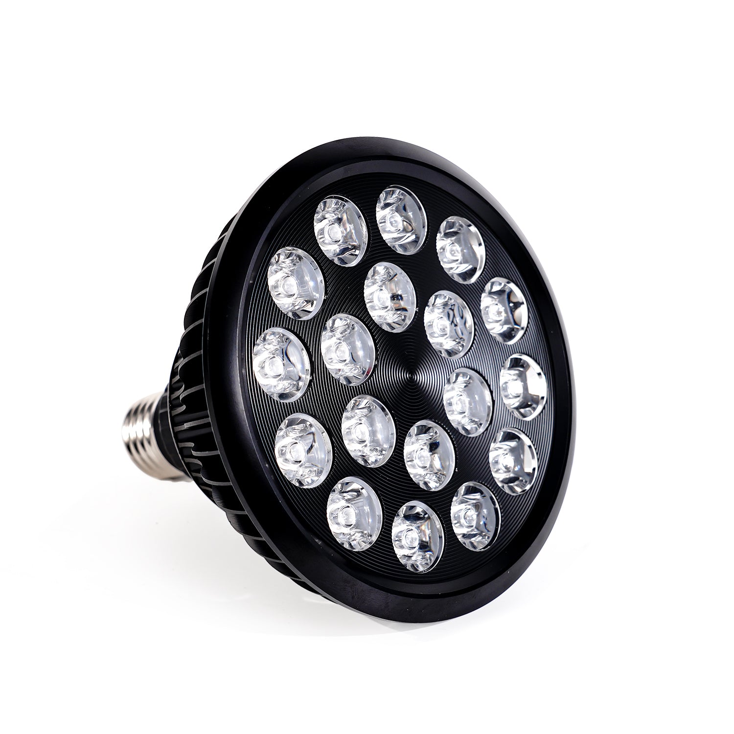 MITO LIGHT® Bulb 4.0 rankinė raudonos ir artimų infraraudonųjų spindulių šviesos lempa